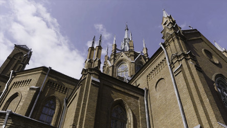 Similar image 22370705