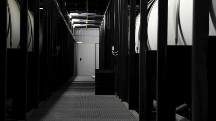 Similar image 22370746