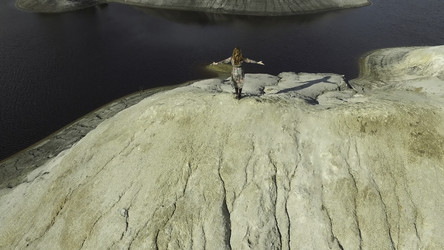 Similar image 22370824