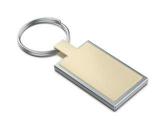 Similar image 22366920