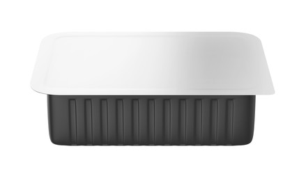 Similar image 22366951