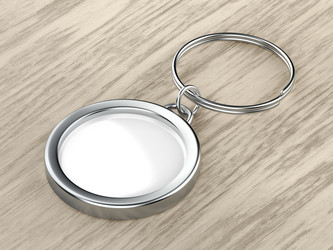 Similar image 22366966