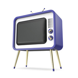 Similar image 22367056