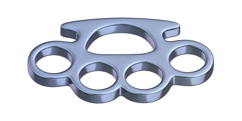 Similar image 22367086