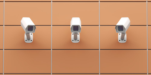 Similar image 22383467