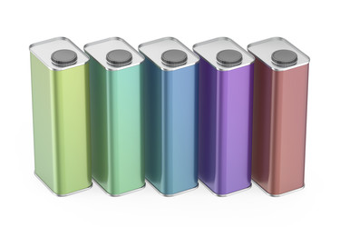 Similar image 22383542