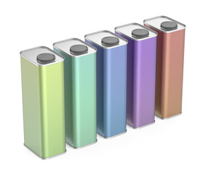 Similar image 22383557