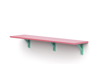 Similar image 22383602