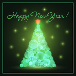 Similar image 22357686