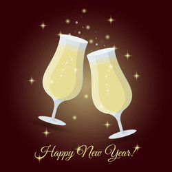 Similar image 22357687