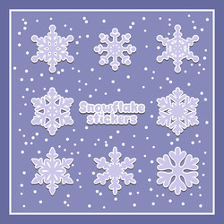 Similar image 22357689