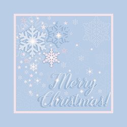 Similar image 22357690