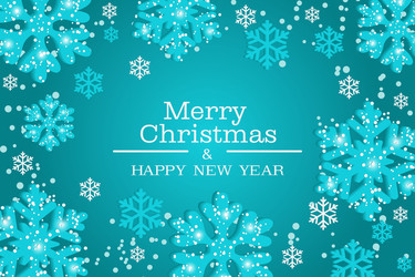 Similar image 22357691