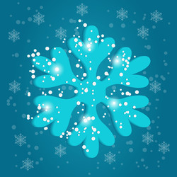 Similar image 22357696