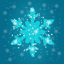 Similar image 22357699