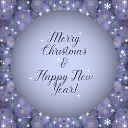 Similar image 22357703