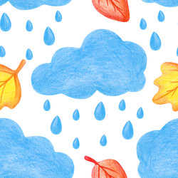 Similar image 22374072