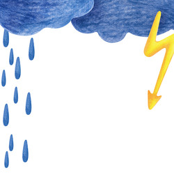 Similar image 22374074