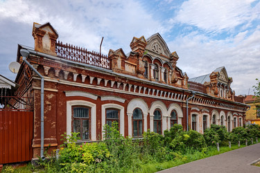 Similar image 22359587