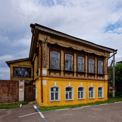 Similar image 22359588