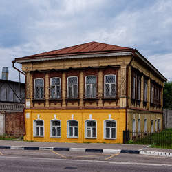 Similar image 22359589