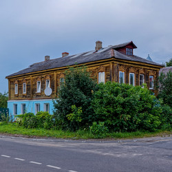 Similar image 22359590