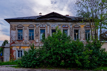 Similar image 22359591