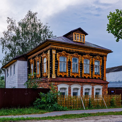 Similar image 22359593