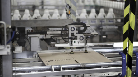 Similar image 22370747