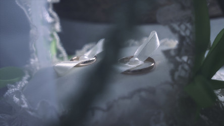 Similar image 22370868