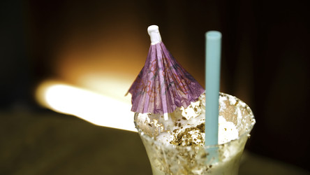 Similar image 22370955