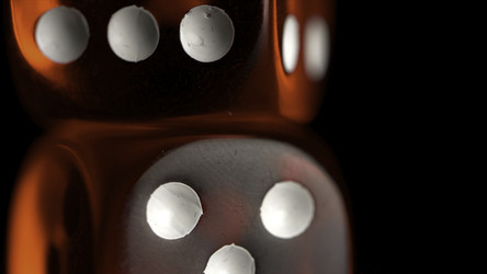 Similar image 22371035