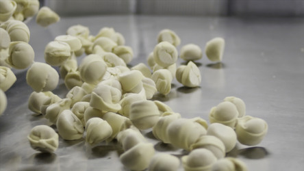 Similar image 22371172