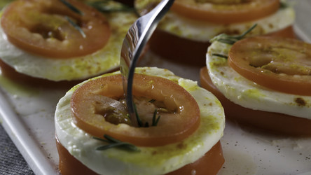 Similar image 22371225