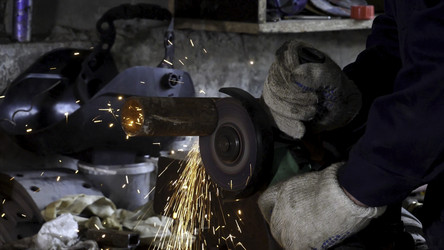 Similar image 22371271