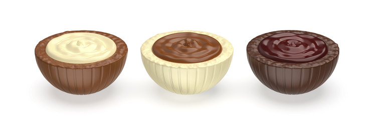 Similar image 22366952