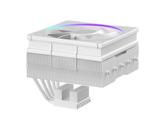 Similar image 22366997