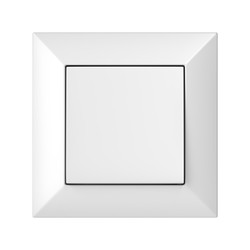 Similar image 22367012