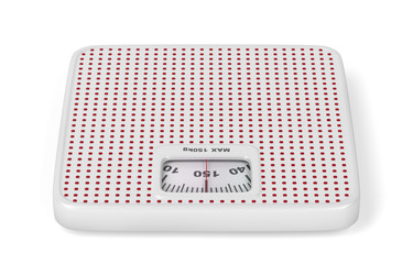 Similar image 22367040