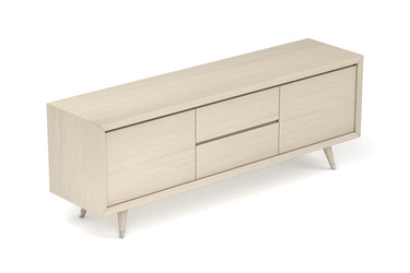 Similar image 22367087