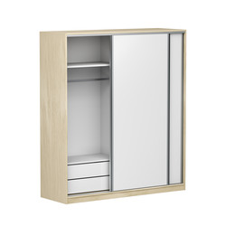 Similar image 22367102