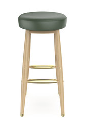 Similar image 22383423