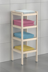 Similar image 22383438