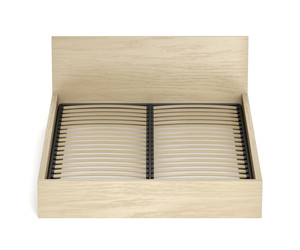 Similar image 22383453