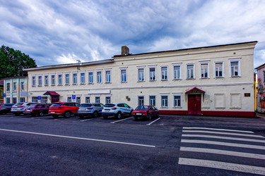 Similar image 22359596