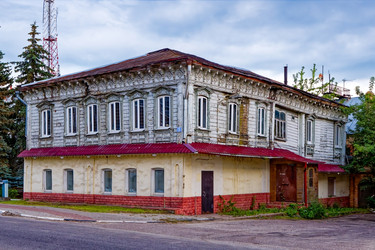 Similar image 22359599