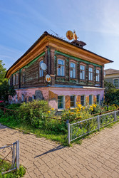 Similar image 22359602