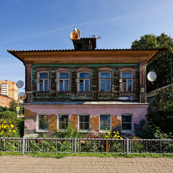 Similar image 22359603