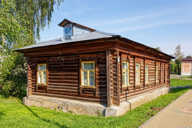 Similar image 22359605