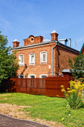 Similar image 22359578